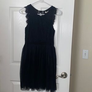 Francesca’s size Small